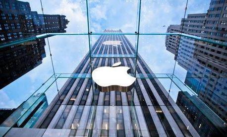 commercial legal organizations