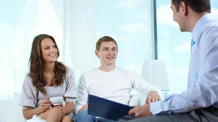 payment of debt by a third party