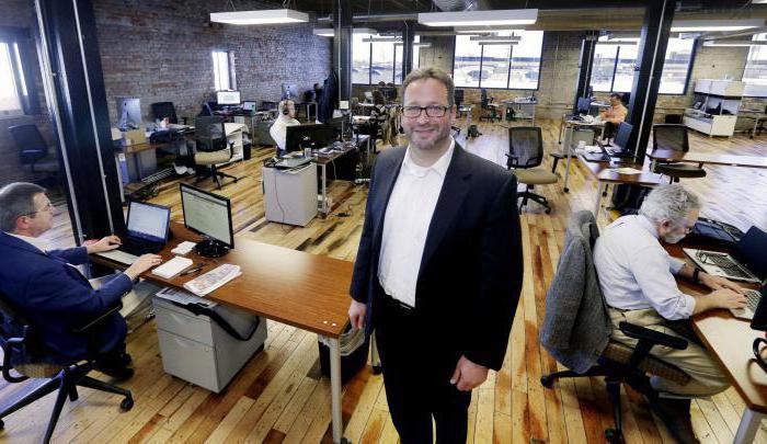 financial recovery introduction