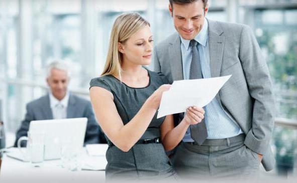 right to work labor relations