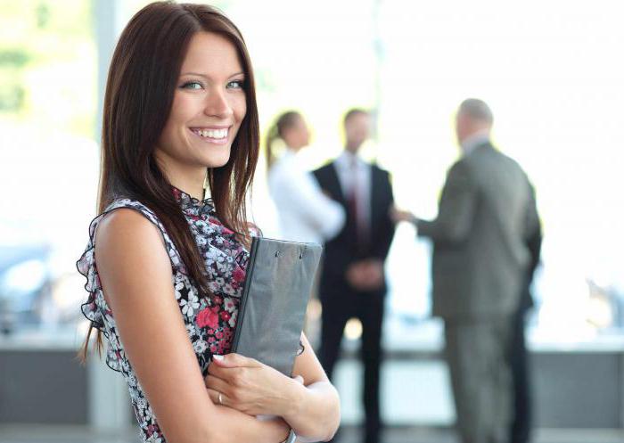 grounds for the emergence of labor relations