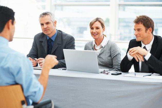 the emergence of labor relations