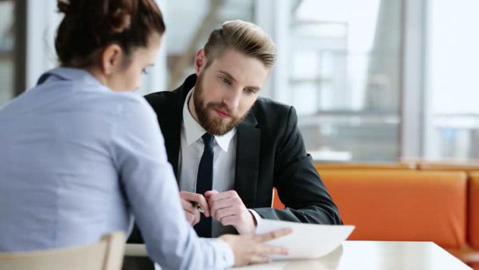 transaction costs is