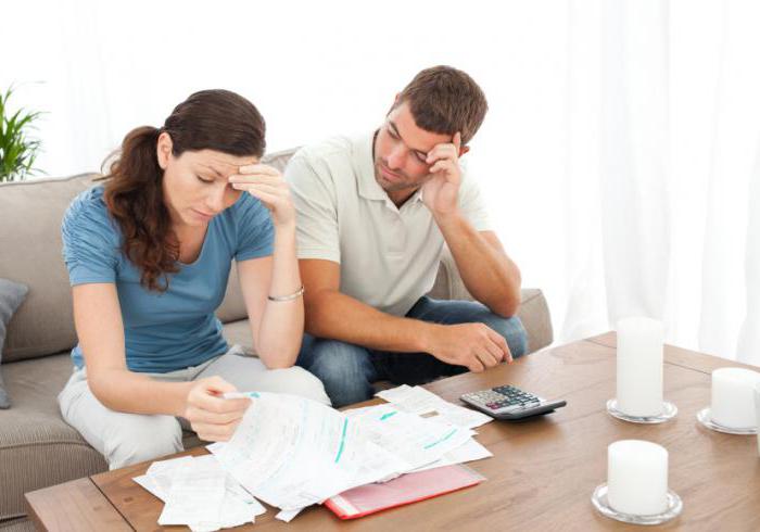 transaction costs examples