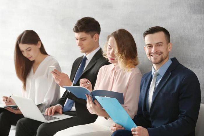 transaction costs include costs