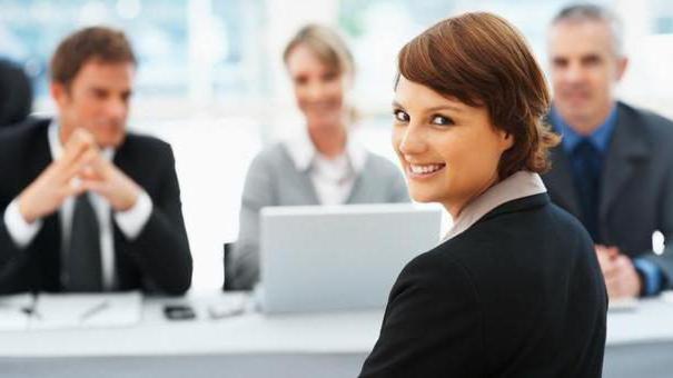 company transaction costs