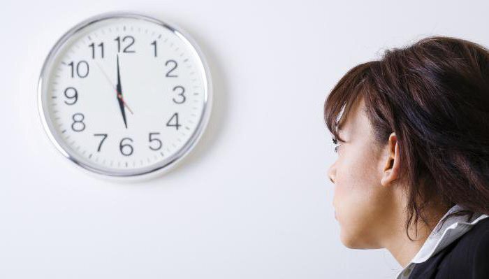 exercise and protection of family rights