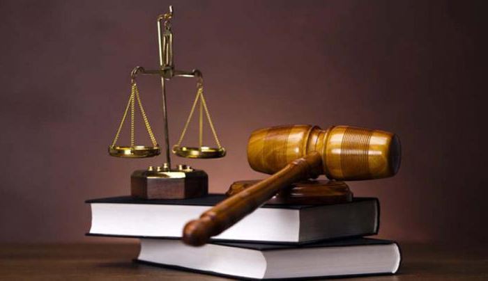 exercise and protection of family rights