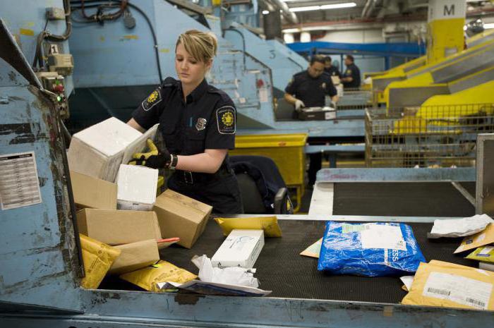 international customs transit