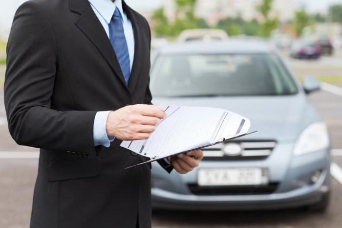 the best insurance company in OSAGO