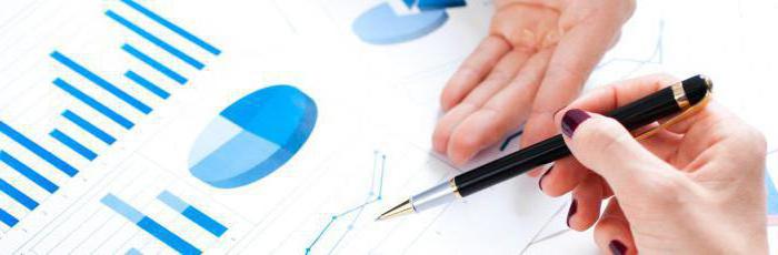 Which insurance company is best for CTP