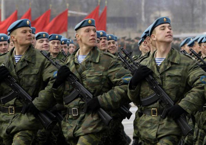 work as a military investigator