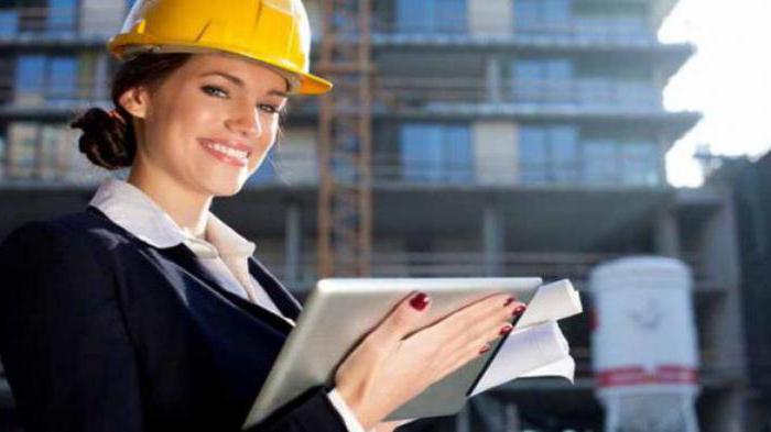 quality engineer job description