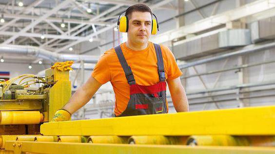 job description of a quality engineer in mechanical engineering