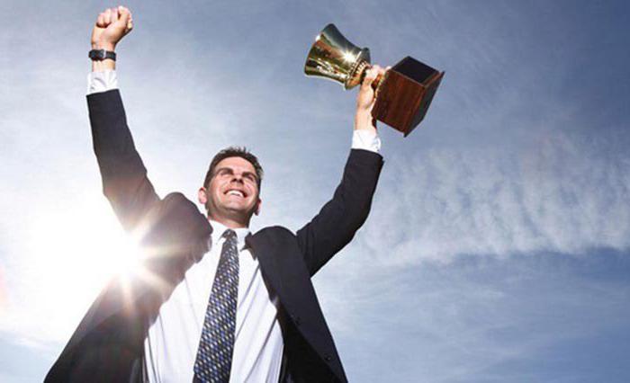 how to become a business coach from scratch