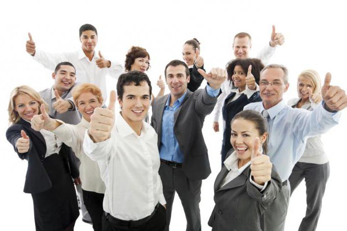 profession business coach