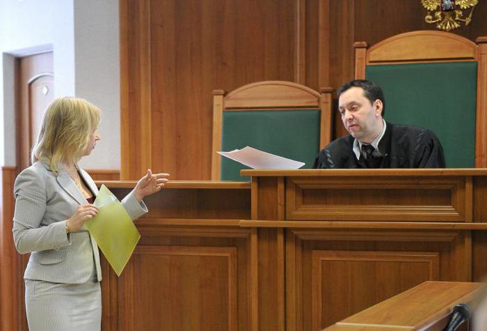 work head of the legal department