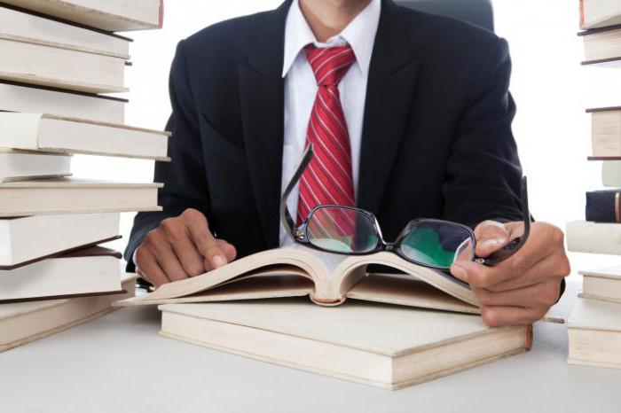 Head of Legal Department work experience