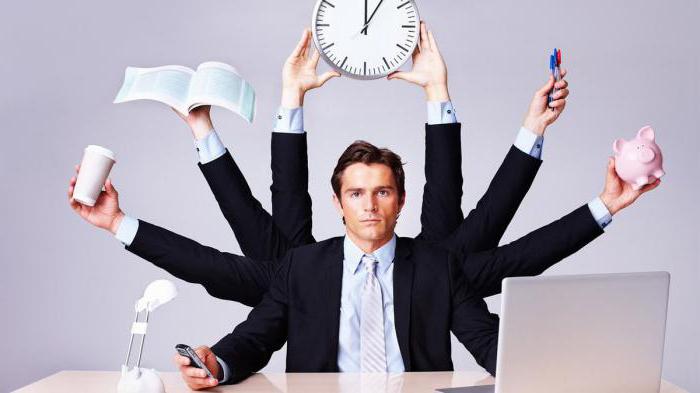 Head of Legal Skills