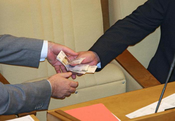 operative authorized salary