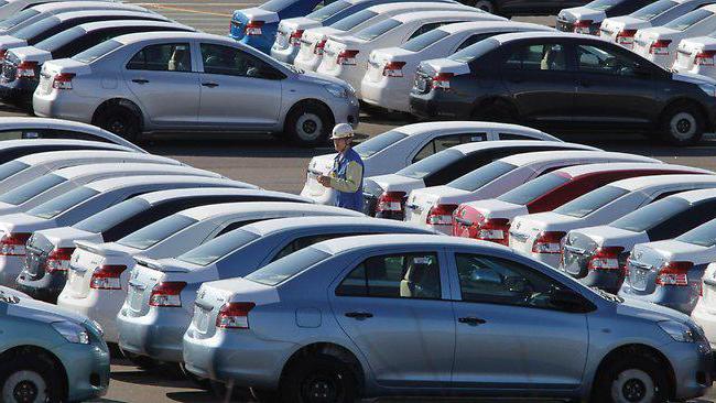 shop manager functional duties