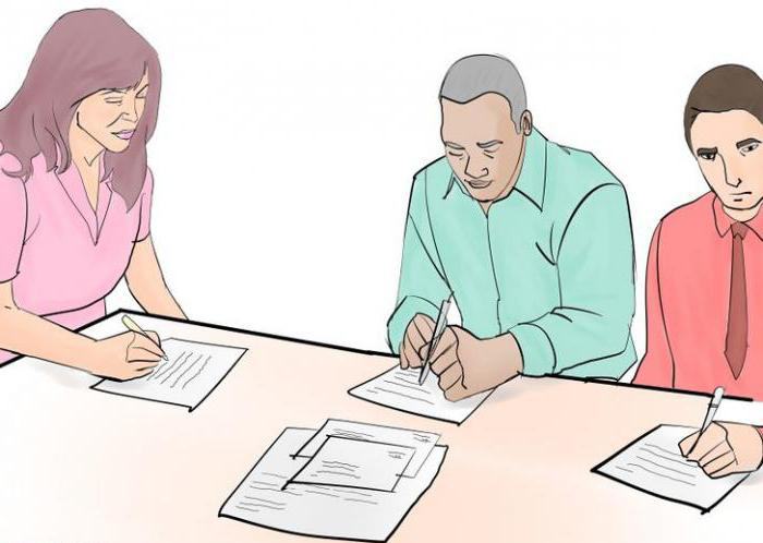 procedural complicity and succession in the arbitration process