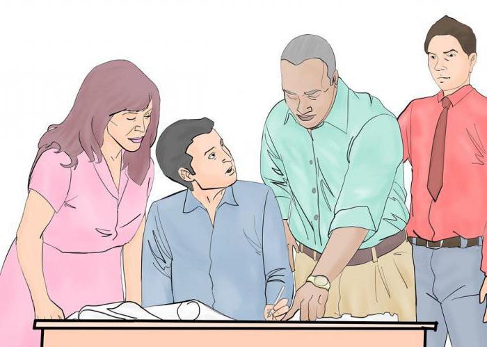 statement of succession in arbitration