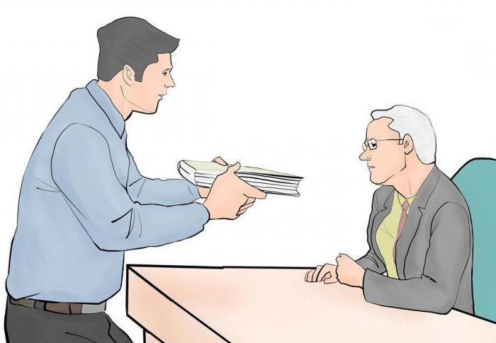 application for procedural succession in arbitration