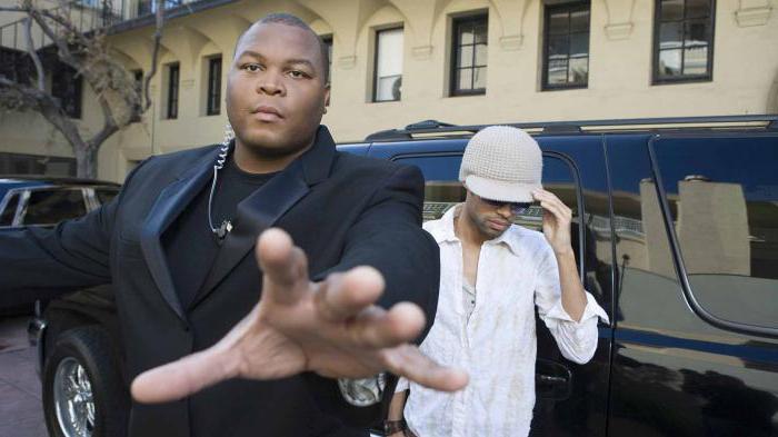 security skills for resume