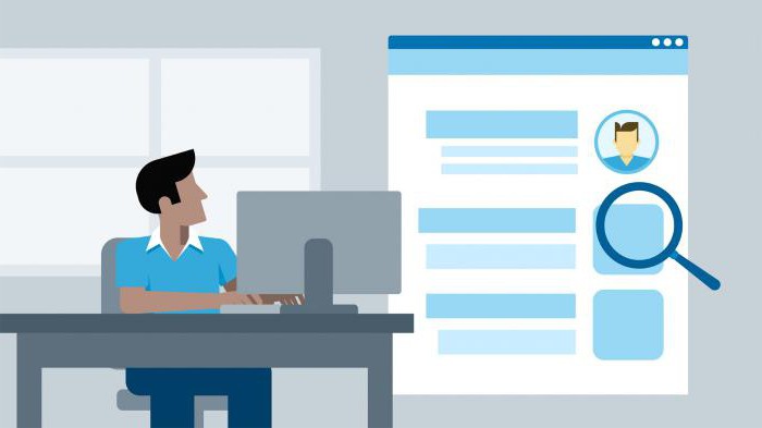 questions to the employer at an interview at the reception