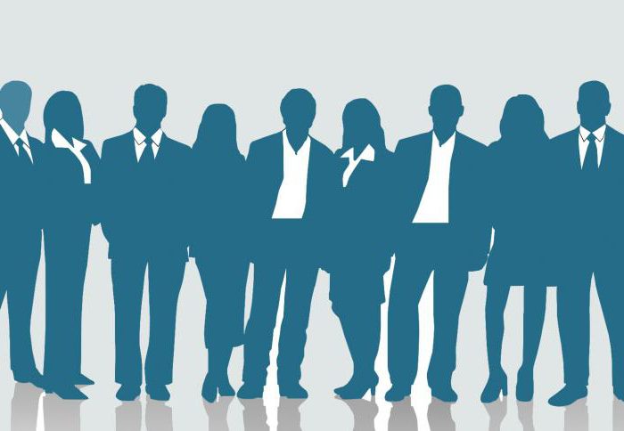 questions to ask the employer at the interview