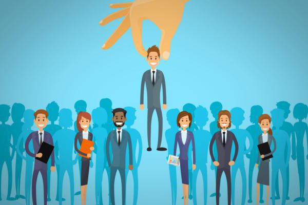 what questions should be asked at the interview with the employer