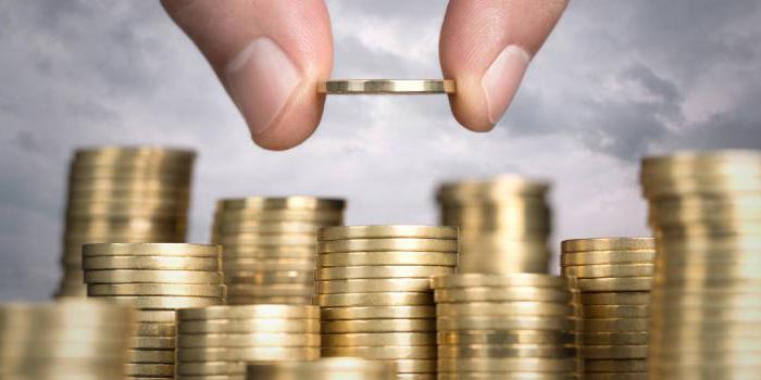 sample bank employee resume