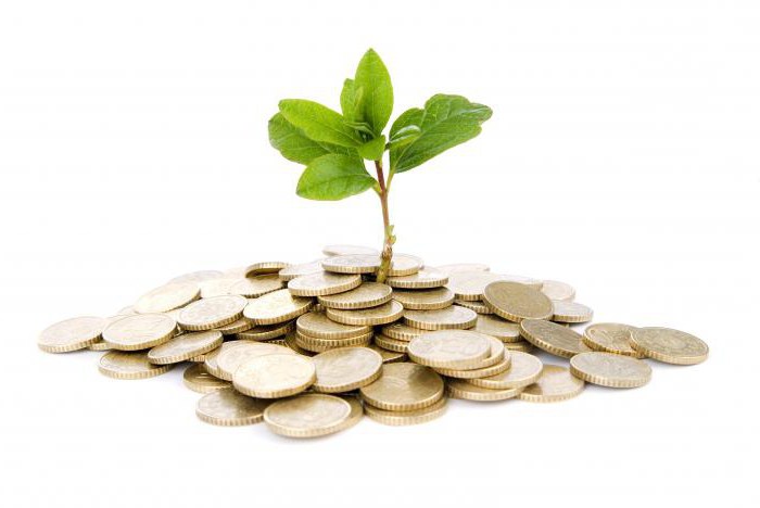 bank employee skills