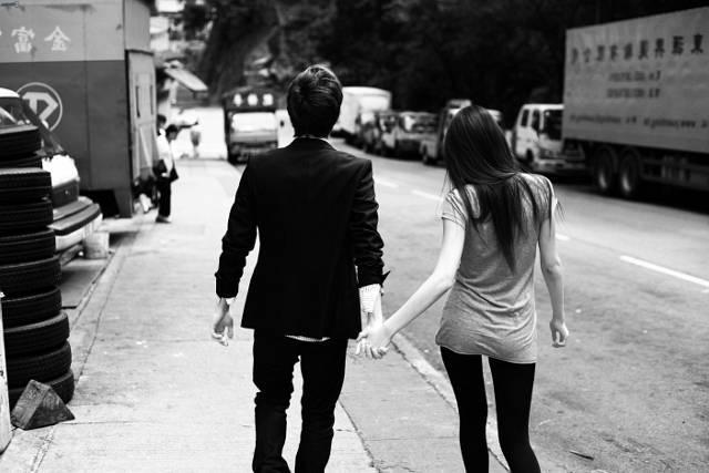 list of books on psychology