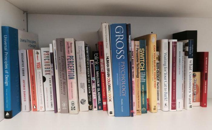 books on the psychology of relations between men and women