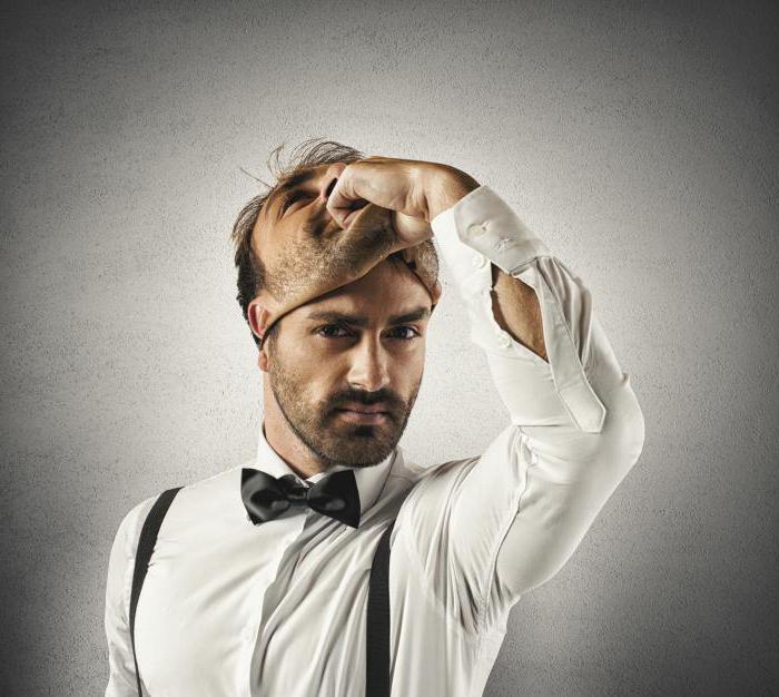 books on the psychology of behavior