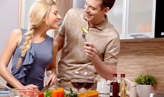 best books on psychology and self-development