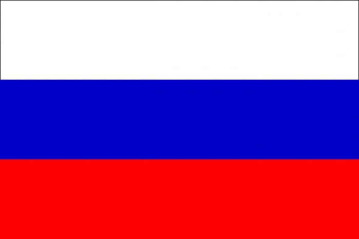 how much reserve fund of Russia