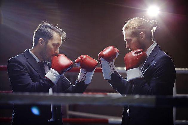 supply and demand in the labor market