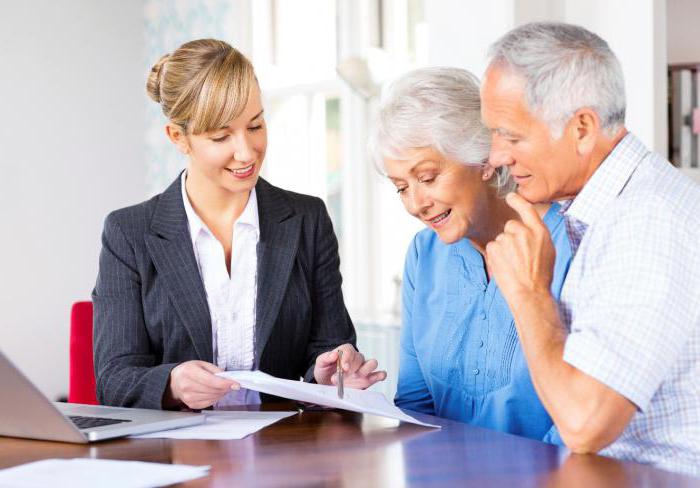 insurance agent training