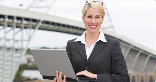 profession insurance agent