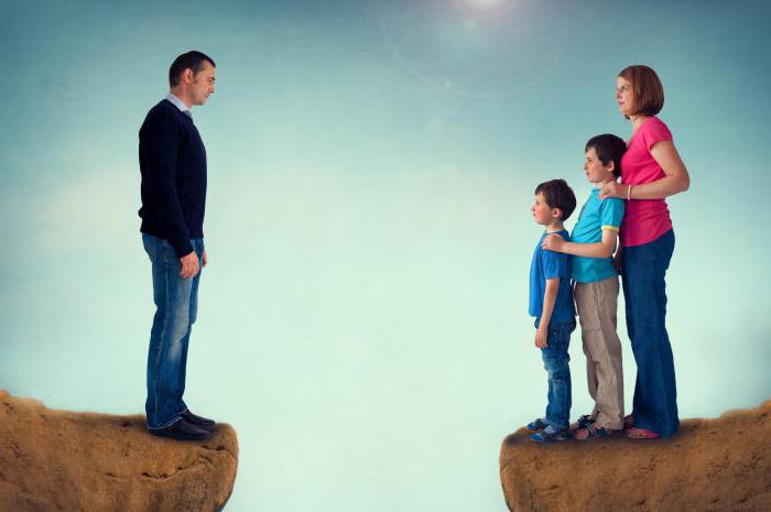 reasons to reduce child support