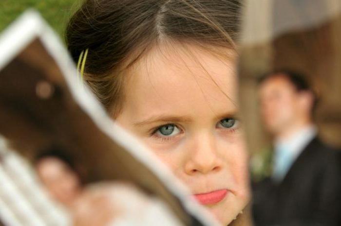 a sample application for reduction of alimony