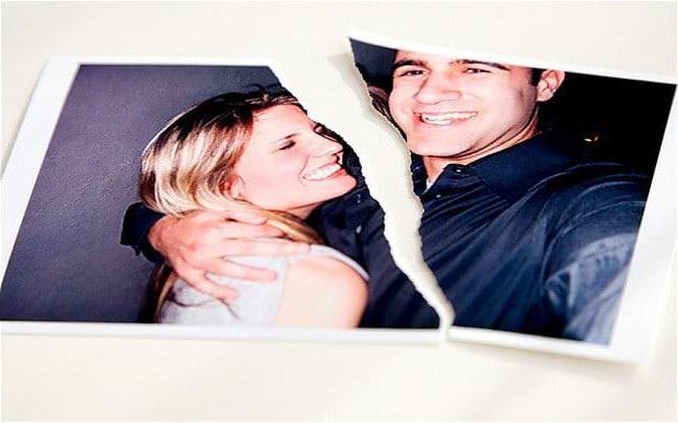 alimony reduction application