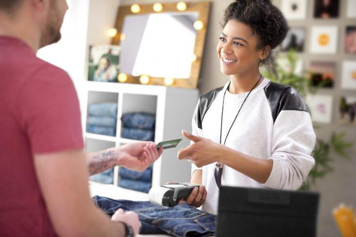 Work in Belgium for Ukrainians and Russians