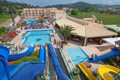 work in Turkey without a language