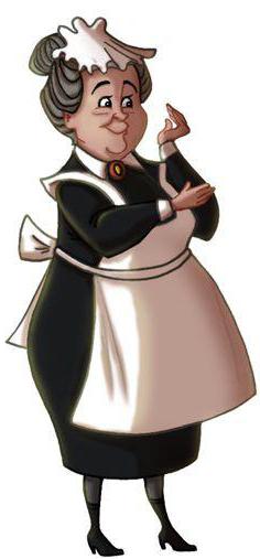 work in Austria for Ukrainians