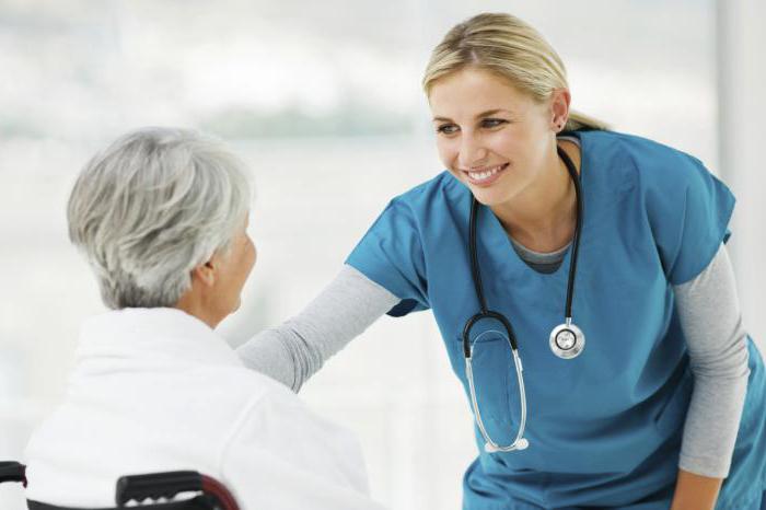 work in austria jobs