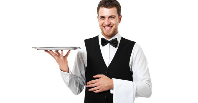 work as a doctor in austria